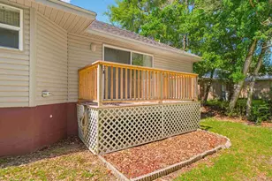 3740 Cornerbrook Dr, Pace, FL 32570 - Photo 24