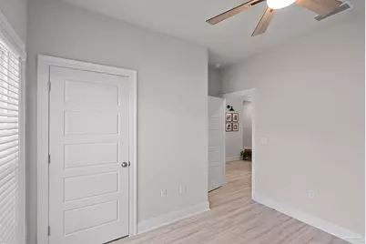 13966 Antler Hill Rd, Daphne, AL 36527 - Photo 26