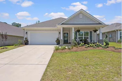 13966 Antler Hill Rd, Daphne, AL 36527 - Photo 2