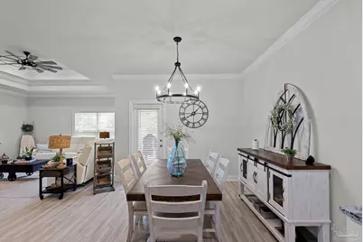 13966 Antler Hill Rd, Daphne, AL 36527 - Photo 10