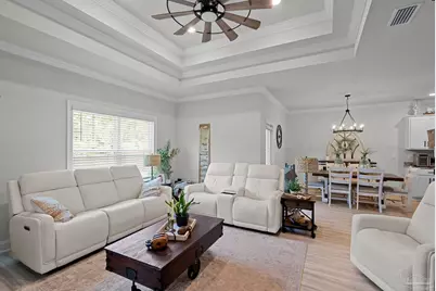13966 Antler Hill Rd, Daphne, AL 36527 - Photo 14
