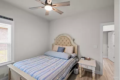 13966 Antler Hill Rd, Daphne, AL 36527 - Photo 22