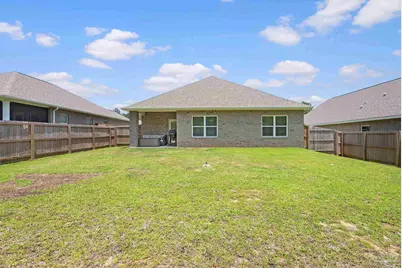 13966 Antler Hill Rd, Daphne, AL 36527 - Photo 34