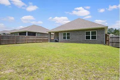 13966 Antler Hill Rd, Daphne, AL 36527 - Photo 32