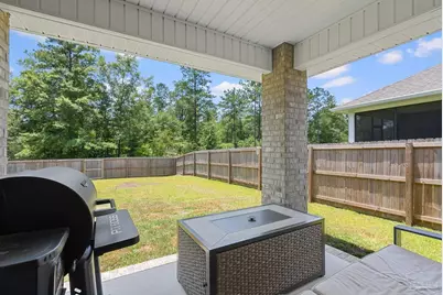 13966 Antler Hill Rd, Daphne, AL 36527 - Photo 28