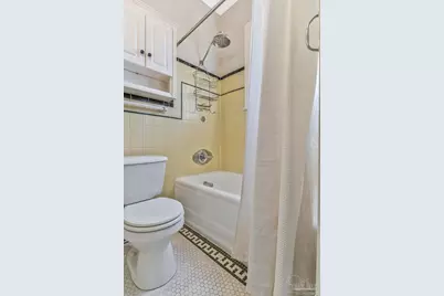 1124 N Spring St, Pensacola, FL 32501 - Photo 34
