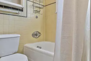 1124 N Spring St, Pensacola, FL 32501 - Photo 34