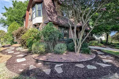 1124 N Spring St, Pensacola, FL 32501 - Photo 2