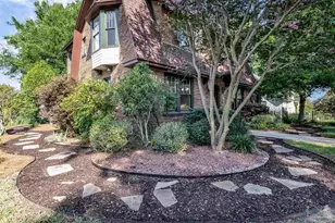 1124 N Spring St, Pensacola, FL 32501 - Photo 2