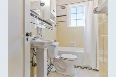 1124 N Spring St, Pensacola, FL 32501 - Photo 32