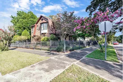 1124 N Spring St, Pensacola, FL 32501 - Photo 54