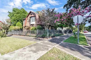 1124 N Spring St, Pensacola, FL 32501 - Photo 54