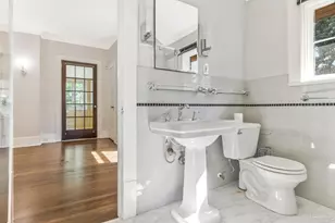 1124 N Spring St, Pensacola, FL 32501 - Photo 28