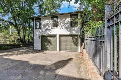 1124 N Spring St, Pensacola, FL 32501 - Photo 36