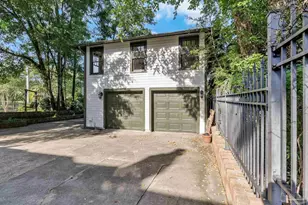 1124 N Spring St, Pensacola, FL 32501 - Photo 36
