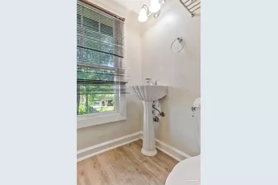 1124 N Spring St, Pensacola, FL 32501 - Photo 48