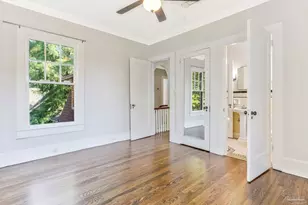 1124 N Spring St, Pensacola, FL 32501 - Photo 34