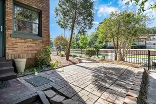 1124 N Spring St, Pensacola, FL 32501 - Photo 58