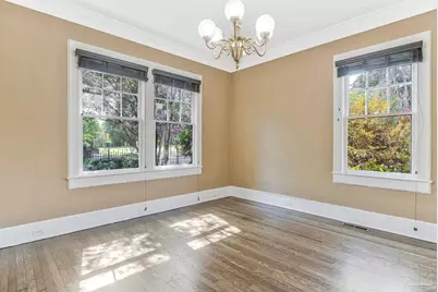 1124 N Spring St, Pensacola, FL 32501 - Photo 10