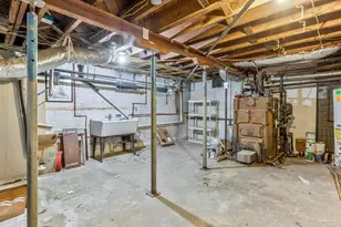 1124 N Spring St, Pensacola, FL 32501 - Photo 20