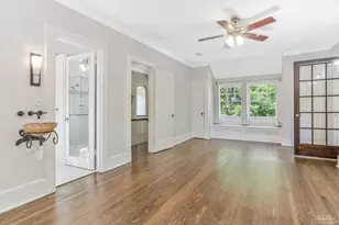1124 N Spring St, Pensacola, FL 32501 - Photo 24