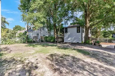 1124 N Spring St, Pensacola, FL 32501 - Photo 62
