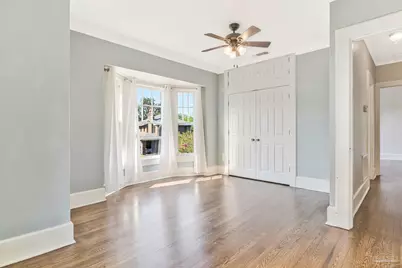 1124 N Spring St, Pensacola, FL 32501 - Photo 30