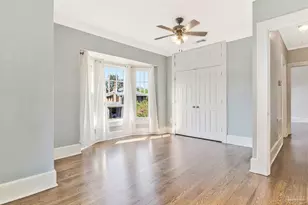 1124 N Spring St, Pensacola, FL 32501 - Photo 30