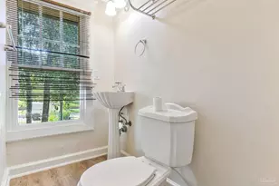 1124 N Spring St, Pensacola, FL 32501 - Photo 46