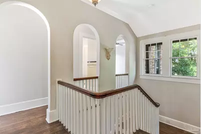 1124 N Spring St, Pensacola, FL 32501 - Photo 22