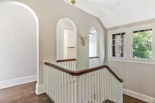 1124 N Spring St, Pensacola, FL 32501 - Photo 22