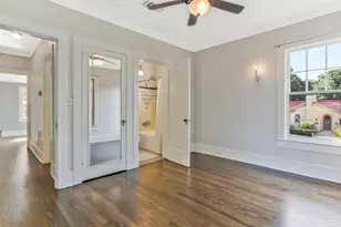 1124 N Spring St, Pensacola, FL 32501 - Photo 36