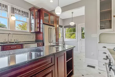 1124 N Spring St, Pensacola, FL 32501 - Photo 14