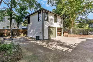 1124 N Spring St, Pensacola, FL 32501 - Photo 38