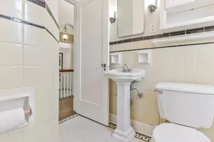 1124 N Spring St, Pensacola, FL 32501 - Photo 32