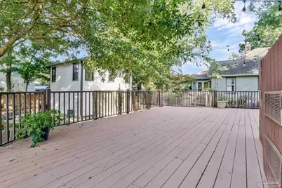1124 N Spring St, Pensacola, FL 32501 - Photo 58