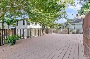 1124 N Spring St, Pensacola, FL 32501 - Photo 58