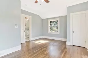 1124 N Spring St, Pensacola, FL 32501 - Photo 30