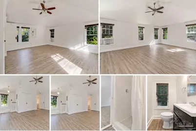 1124 N Spring St, Pensacola, FL 32501 - Photo 46