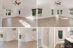 1124 N Spring St, Pensacola, FL 32501 - Photo 46