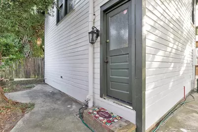 1124 N Spring St, Pensacola, FL 32501 - Photo 40