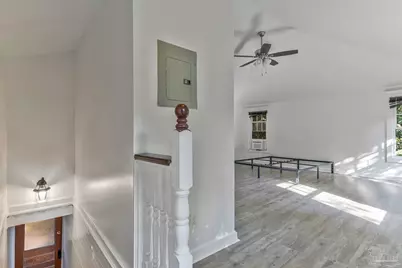 1124 N Spring St, Pensacola, FL 32501 - Photo 42
