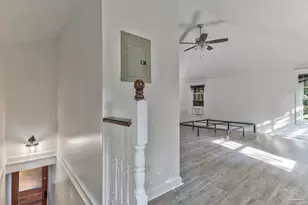 1124 N Spring St, Pensacola, FL 32501 - Photo 42