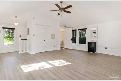 1124 N Spring St, Pensacola, FL 32501 - Photo 44