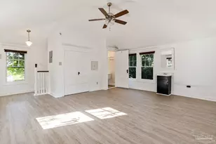 1124 N Spring St, Pensacola, FL 32501 - Photo 44