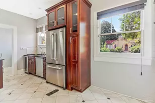 1124 N Spring St, Pensacola, FL 32501 - Photo 16