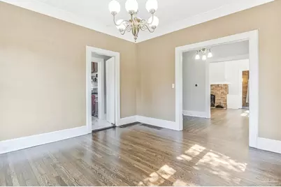 1124 N Spring St, Pensacola, FL 32501 - Photo 12