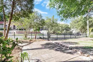1124 N Spring St, Pensacola, FL 32501 - Photo 60