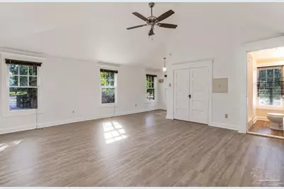 1124 N Spring St, Pensacola, FL 32501 - Photo 42