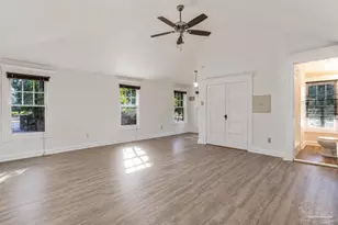 1124 N Spring St, Pensacola, FL 32501 - Photo 42